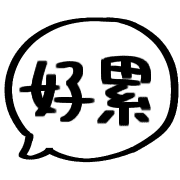 031
