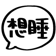 032