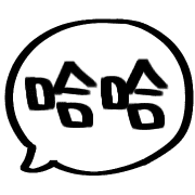 033