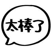 034