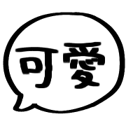 036
