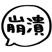 040