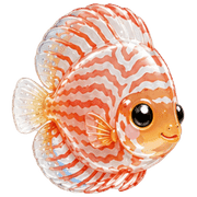 008