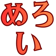 001