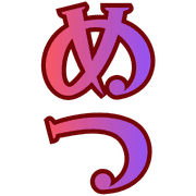 002
