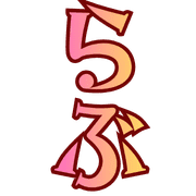 017