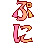 038