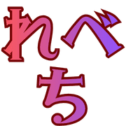 039