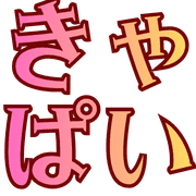 040