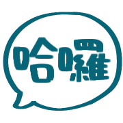 020