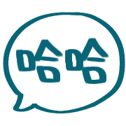 033
