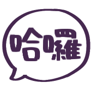 020