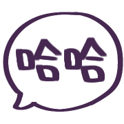 033