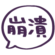 040