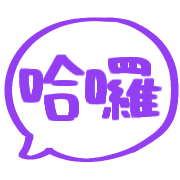 020