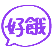 030