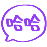 033