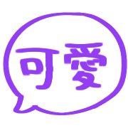 036