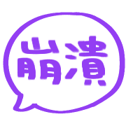 040