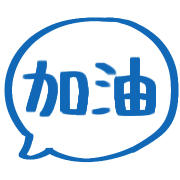 016