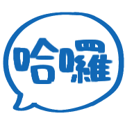 020