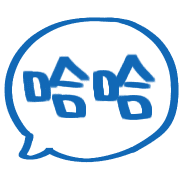 033