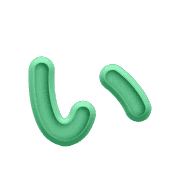 002