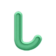 012