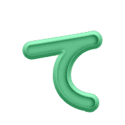019