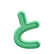 020