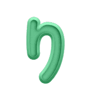 040