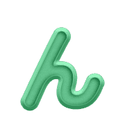 046