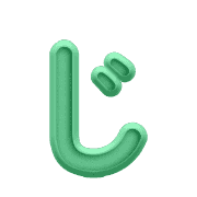 062