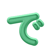 069