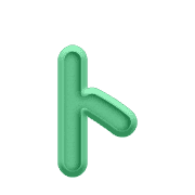 100