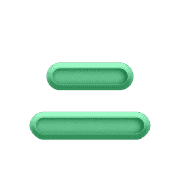 102