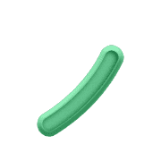105