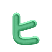 107