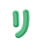 120