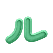 121