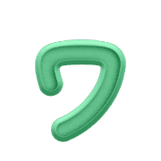 124