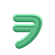 125