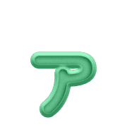 127