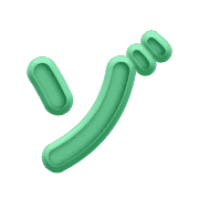 145