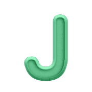 171
