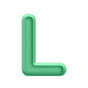 173