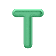 181