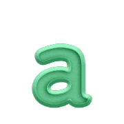 188