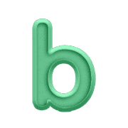 189