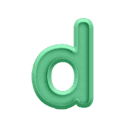 191